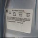 1G4HR52K7VH468977 1997 Buick Lesabre Limited auction photo thumbnail 9