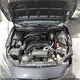 4S3GTAB66N3709146 2022 Subaru Impreza Base 5-Door auction photo thumbnail 10