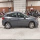 4S3GTAB66N3709146 2022 Subaru Impreza Base 5-Door auction photo thumbnail 13