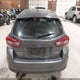4S3GTAB66N3709146 2022 Subaru Impreza Base 5-Door auction photo thumbnail 16