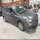 4S3GTAB66N3709146 2022 Subaru Impreza Base 5-Door auction photo thumbnail 1