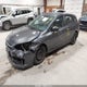 4S3GTAB66N3709146 2022 Subaru Impreza Base 5-Door auction photo thumbnail 2
