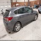 4S3GTAB66N3709146 2022 Subaru Impreza Base 5-Door auction photo thumbnail 4