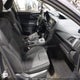 4S3GTAB66N3709146 2022 Subaru Impreza Base 5-Door auction photo thumbnail 5