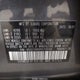 4S3GTAB66N3709146 2022 Subaru Impreza Base 5-Door auction photo thumbnail 9
