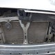 4S4BRBCCXD3311676 2013 Subaru Outback 2.5I Premium auction photo thumbnail 10