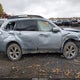 4S4BRBCCXD3311676 2013 Subaru Outback 2.5I Premium auction photo thumbnail 12