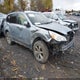 4S4BRBCCXD3311676 2013 Subaru Outback 2.5I Premium auction photo thumbnail 1