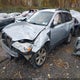 4S4BRBCCXD3311676 2013 Subaru Outback 2.5I Premium auction photo thumbnail 2