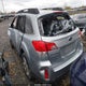 4S4BRBCCXD3311676 2013 Subaru Outback 2.5I Premium auction photo thumbnail 3