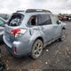 4S4BRBCCXD3311676 2013 Subaru Outback 2.5I Premium auction photo thumbnail 4
