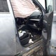 4S4BRBCCXD3311676 2013 Subaru Outback 2.5I Premium auction photo thumbnail 5