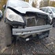 4S4BRBCCXD3311676 2013 Subaru Outback 2.5I Premium auction photo thumbnail 6