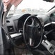 4S4BRBCCXD3311676 2013 Subaru Outback 2.5I Premium auction photo thumbnail 7