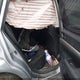 4S4BRBCCXD3311676 2013 Subaru Outback 2.5I Premium auction photo thumbnail 8
