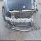 55SWF4JB8GU149315 2016 Mercedes-Benz C 300 auction photo thumbnail 13