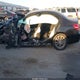 55SWF4JB8GU149315 2016 Mercedes-Benz C 300 auction photo thumbnail 15