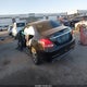 55SWF4JB8GU149315 2016 Mercedes-Benz C 300 auction photo thumbnail 3