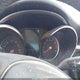 55SWF4JB8GU149315 2016 Mercedes-Benz C 300 auction photo thumbnail 7