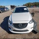 JM1GJ1V6XE1119903 2014 Mazda Mazda6 I Touring auction photo thumbnail 12