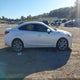 JM1GJ1V6XE1119903 2014 Mazda Mazda6 I Touring auction photo thumbnail 13