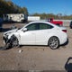 JM1GJ1V6XE1119903 2014 Mazda Mazda6 I Touring auction photo thumbnail 14