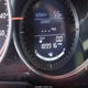 JM1GJ1V6XE1119903 2014 Mazda Mazda6 I Touring auction photo thumbnail 15