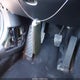 JM1GJ1V6XE1119903 2014 Mazda Mazda6 I Touring auction photo thumbnail 11