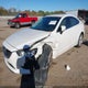 JM1GJ1V6XE1119903 2014 Mazda Mazda6 I Touring auction photo thumbnail 2