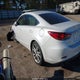 JM1GJ1V6XE1119903 2014 Mazda Mazda6 I Touring auction photo thumbnail 3