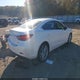 JM1GJ1V6XE1119903 2014 Mazda Mazda6 I Touring auction photo thumbnail 4