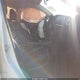 JM1GJ1V6XE1119903 2014 Mazda Mazda6 I Touring auction photo thumbnail 5