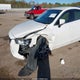 JM1GJ1V6XE1119903 2014 Mazda Mazda6 I Touring auction photo thumbnail 6
