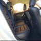 JM1GJ1V6XE1119903 2014 Mazda Mazda6 I Touring auction photo thumbnail 8