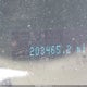 1FMCU0D7XCKC03961 2012 Ford Escape Xlt auction photo thumbnail 7