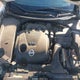 1N4AA5AP3EC912210 2014 Nissan Maxima 3.5 Sv auction photo thumbnail 10