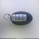 1N4AA5AP3EC912210 2014 Nissan Maxima 3.5 Sv auction photo thumbnail 11