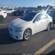1N4AA5AP3EC912210 2014 Nissan Maxima 3.5 Sv auction photo thumbnail 2