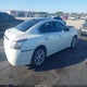1N4AA5AP3EC912210 2014 Nissan Maxima 3.5 Sv auction photo thumbnail 4
