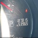 1N4AA5AP3EC912210 2014 Nissan Maxima 3.5 Sv auction photo thumbnail 6