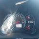 1N4AA5AP3EC912210 2014 Nissan Maxima 3.5 Sv auction photo thumbnail 7