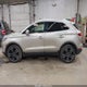 5LMTJ3DH2HUL45328 2017 Lincoln Mkc Reserve auction photo thumbnail 14