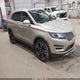 5LMTJ3DH2HUL45328 2017 Lincoln Mkc Reserve auction photo thumbnail 1