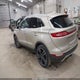 5LMTJ3DH2HUL45328 2017 Lincoln Mkc Reserve auction photo thumbnail 3