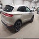 5LMTJ3DH2HUL45328 2017 Lincoln Mkc Reserve auction photo thumbnail 4