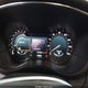 5LMTJ3DH2HUL45328 2017 Lincoln Mkc Reserve auction photo thumbnail 7