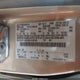 5LMTJ3DH2HUL45328 2017 Lincoln Mkc Reserve auction photo thumbnail 9