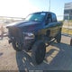 3C6RR7KT2EG331783 2014 Ram 1500 Express auction photo thumbnail 2
