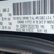 3C6RR7KT2EG331783 2014 Ram 1500 Express auction photo thumbnail 9