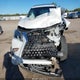 JTJAM7BX4N5331389 2022 Lexus Gx 460 Premium auction photo thumbnail 11